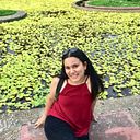 Natalia Jimenez Serrano