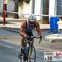 Juan Francisco Gonzalez Pomedio