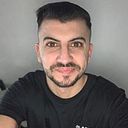 Christian Alvaro Lagar