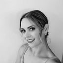 Giovanna Araúzo Cuevas