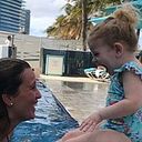 rose_garcia_martinez