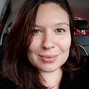 Maine Louise da Silva