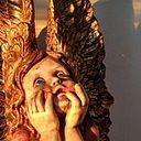 Domingos Quintiliano