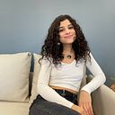 Andrea Carolina Zambrano Herrera