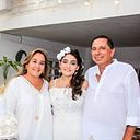 Cielo Mannucci
