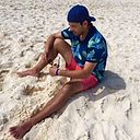 Diego González Fuenzalida