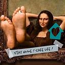 MaFe Bastidas-Spence