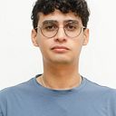 Jorge Eduardo Delgado