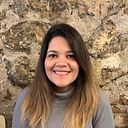 Valentina Salazar