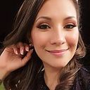 Fernanda León Bazalar