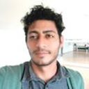 Fer Herrera Restrepo