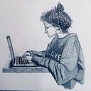 Alejandra Carretero García