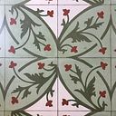 Nestor Caparros Martin