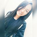 Jennifer Romero Betancourt