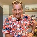 Cesar Santiago Lebron