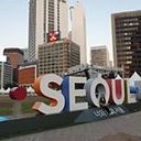 Mariana Serrano Arévalo