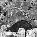 Cristobal Vargas Parentini