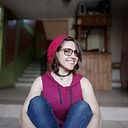 Karla Montagner Zanella