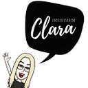 Clara Coutinho Guimarães