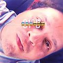 Cristian Pablo Navarro