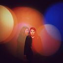 Nataly Parada Salgado