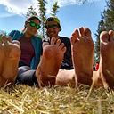 Arely Herrera Villalpando