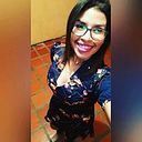 MaFer Jordan