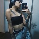 Dami Villarreal