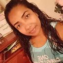 Arianny Valor