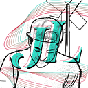 jose_montesinosdg