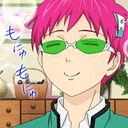 valentina_agvelasquez