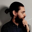 Andrés R. Peñalosa