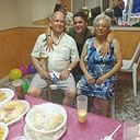 lourdesdiazmedina23