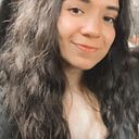 Thai JCoria