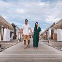 Daniela Ruiz Ramirez