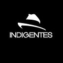 Indigentes Con Elegancia Perfil