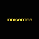 Indigentes Con Elegancia Perfil