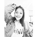 Joselyn Principe Salas