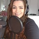 Catalina Brammer
