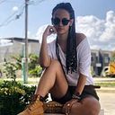 Luisa Hernández Cuartas