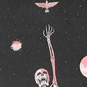 Maria Antonella Ramos