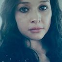 Danielle Clarke Bobadilla