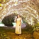 Rosario Champi Sarmiento