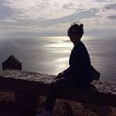 jessica garcia rodriguez