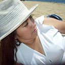 Lilian Valladares
