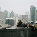 Timothée B. Prud'homme