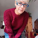 Analia Verónica Torales