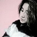 Liz Janet Alvizuri Zamora