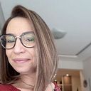 Ana Claudia Freire