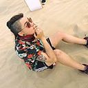 Monserrat Sovier Medina